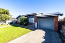 58 Grove Street, Tinwald, Ashburton, Canterbury