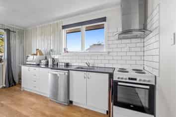 58 Grove Street, Tinwald