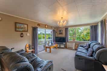 14B Coonoor Road, Watlington