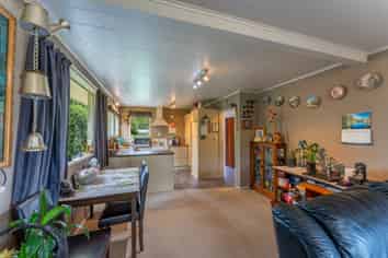 14B Coonoor Road, Watlington