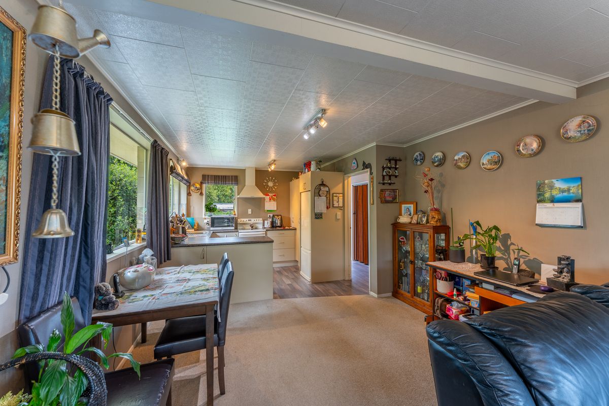 Peaceful Living, Privately Positioned - Ansicht 6