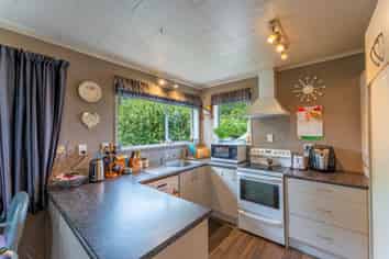 14B Coonoor Road, Watlington