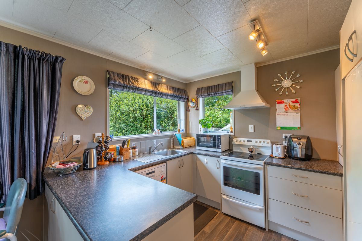 Peaceful Living, Privately Positioned - Ansicht 2