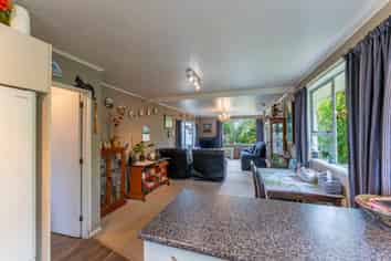 14B Coonoor Road, Watlington