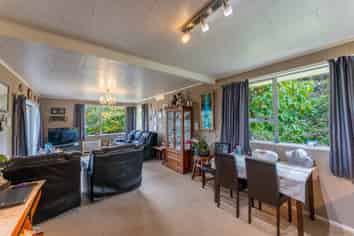 14B Coonoor Road, Watlington