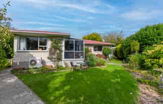 14B Coonoor Road, Watlington