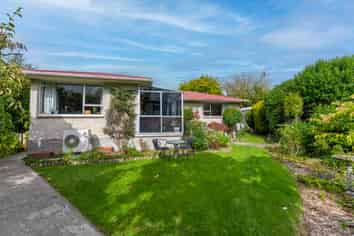 14B Coonoor Road, Watlington