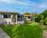 14B Coonoor Road, Watlington, Timaru, Canterbury