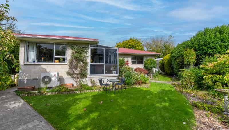 14B Coonoor Road, Watlington