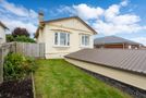 9 Wills Street, Balaclava, Dunedin City, Otago