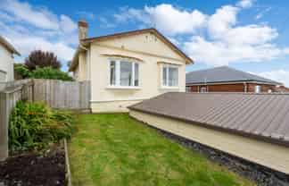 9 Wills Street, Balaclava