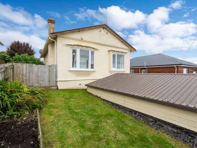 9 Wills Street, Balaclava