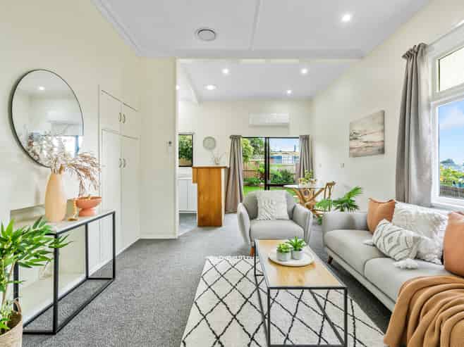 9 Wills Street, Balaclava