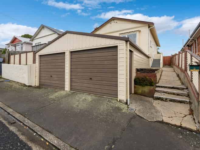 9 Wills Street, Balaclava