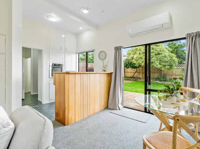 9 Wills Street, Balaclava