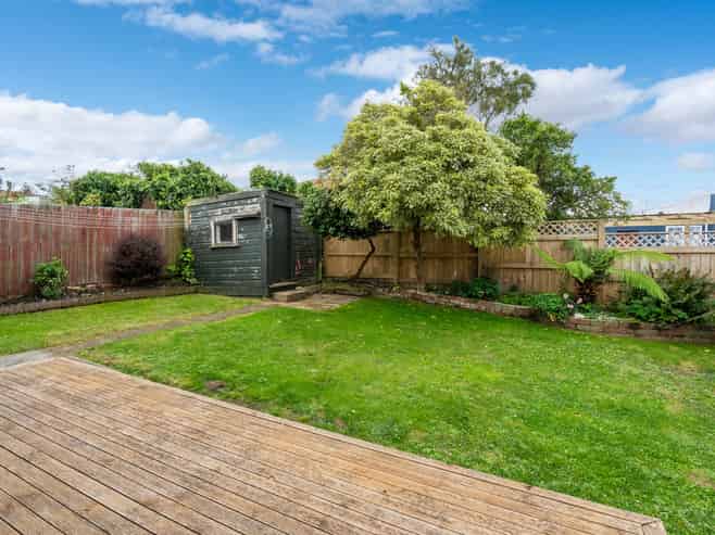 9 Wills Street, Balaclava