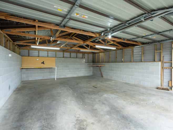 9 Wills Street, Balaclava