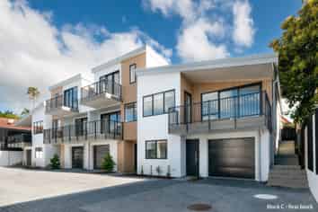 19 Memorial Way, Tauranga