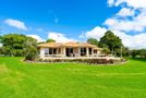 41 Tremain Road, Ruatangata, Whangarei, Northland