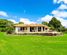 41 Tremain Road, Ruatangata, Whangarei, Northland