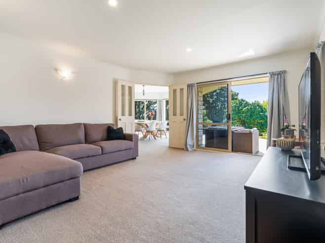 41 Tremain Road, Ruatangata West