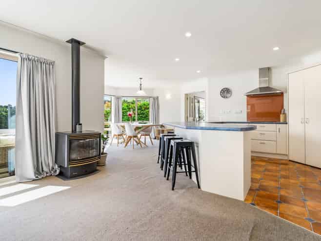 41 Tremain Road, Ruatangata West