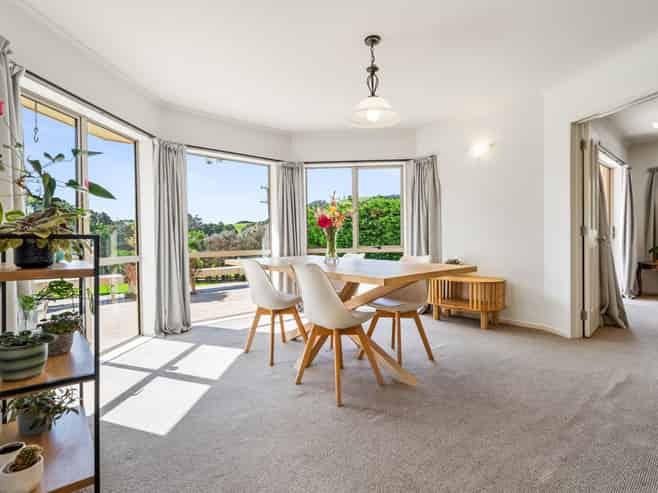 41 Tremain Road, Ruatangata West