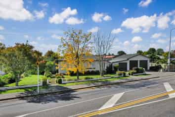 4 Lagmhor Road, Tinwald