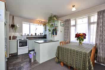 4 Lagmhor Road, Tinwald