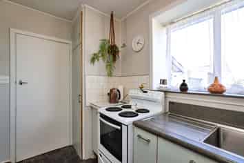 4 Lagmhor Road, Tinwald