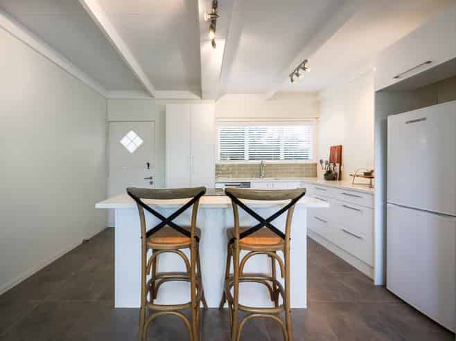 2/49 Watea Road, Torbay