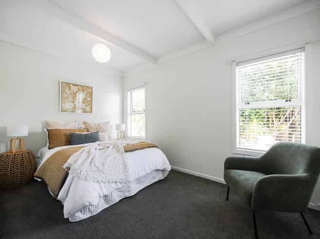 2/49 Watea Road, Torbay