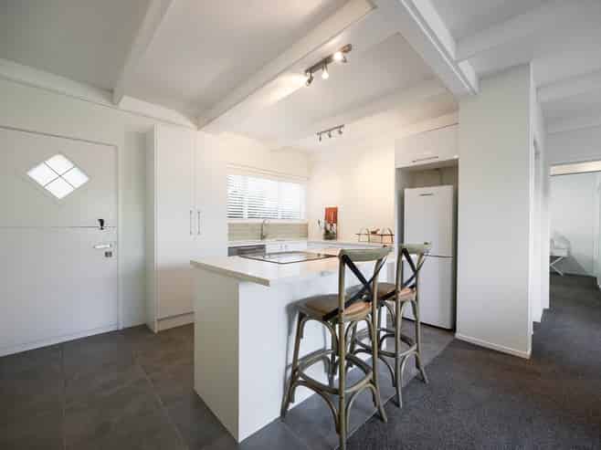 2/49 Watea Road, Torbay