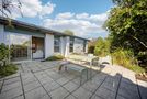2/49 Watea Road, Torbay, North Shore City, Auckland