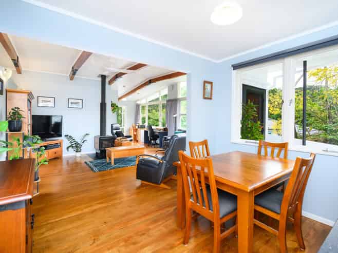 13 Jessie Street, Parahaki