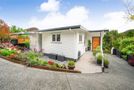 13 Jessie Street, Parahaki, Whangarei, Northland