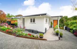 13 Jessie Street, Parahaki