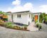 13 Jessie Street, Parahaki, Whangarei, Northland