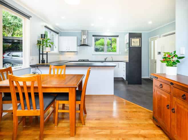 13 Jessie Street, Parahaki