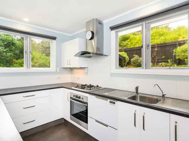 13 Jessie Street, Parahaki