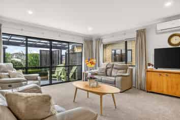 91/11 Manuka Street, Matamata