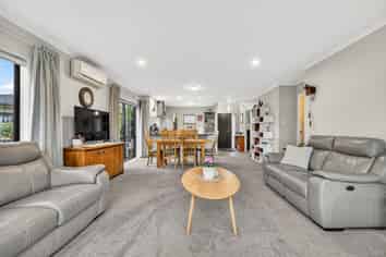 91/11 Manuka Street, Matamata