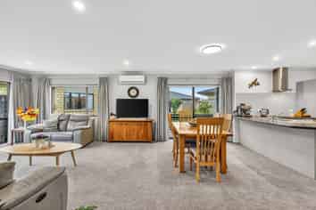 91/11 Manuka Street, Matamata