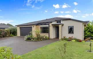 91/11 Manuka Street, Matamata