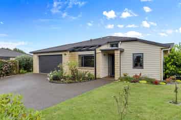 91/11 Manuka Street, Matamata