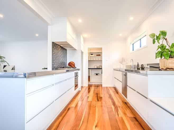 3B Griffiths Place, Claudelands
