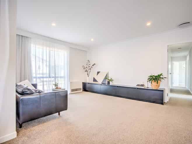 3B Griffiths Place, Claudelands