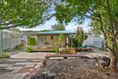 25 Lowtherhurst Road, Massey, Waitakere City, Auckland