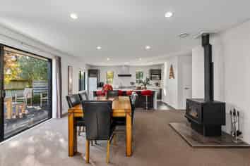12 Barley Mow, Leeston