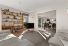 12 Barley Mow, Leeston, Selwyn, Canterbury